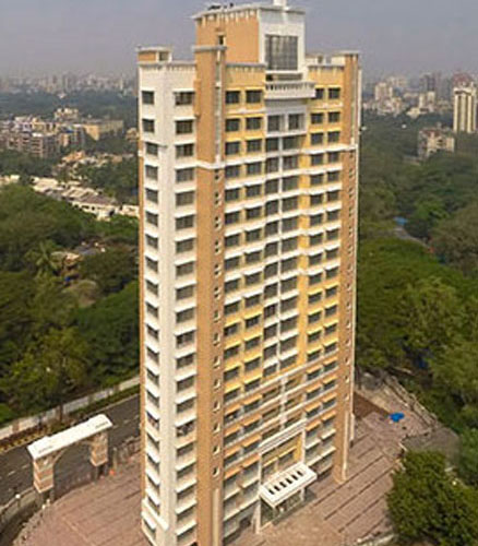 Commercial and Residential Property in Mumbai and Navi Mumbai Chembur